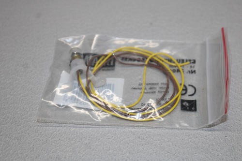 Brawa 3400 portali per luci - 3400,