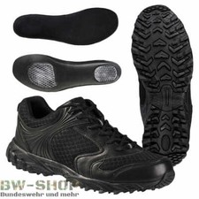 Esercito tedesco scarpe - esercito,