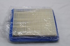 Cartuccia filtro aria per