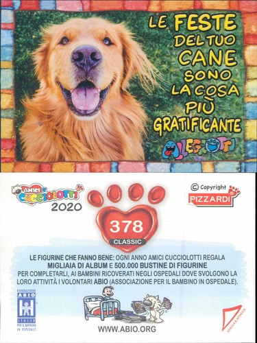 Figurina sticker originale - figurina,