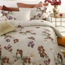 Copripiumino matrimoniale