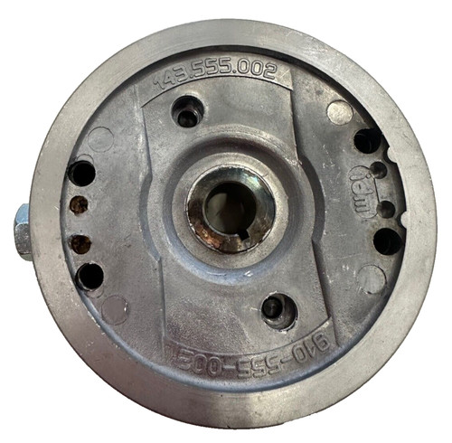 143 555 001 rotore volano - 143.555.001,