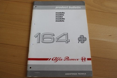 Manuale officina dati tecnici - officina,