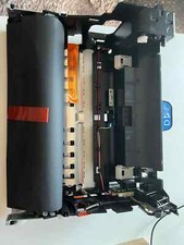 Kyocera DK-3190 Originale  Tamburo  FS-3055 FS-3155 MFP 3655 Nuovo Drum OVP