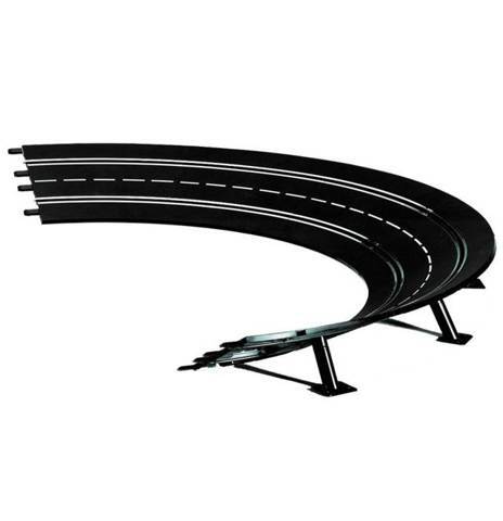 Carrera digital 124 132 - carrera,