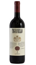 Tignanello 2015 Raritá