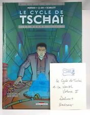 Le Cycle de Tschai (volume 2)