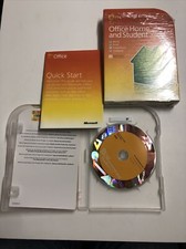 Microsoft office 2010 - microsoft,