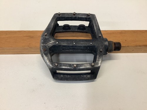 Pedale bmx mid school - mid,