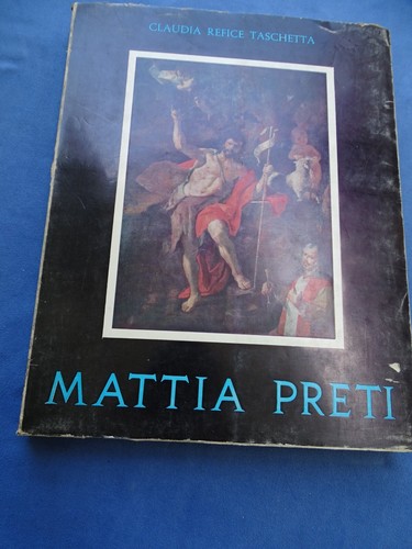 PITTURA