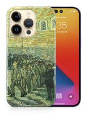 CASE COVER FOR APPLE