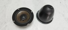 2 midrange JBL per diffusori
