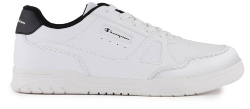 Champion tennis clay uomo - champion,