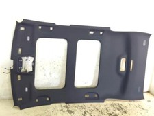 A2466900250 RIVESTIMENTO TETTO CIELO MERCEDES CLASSE B 200 W246 1.8 D 100KW AUT 