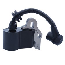 Ignition Coil Module 585565501