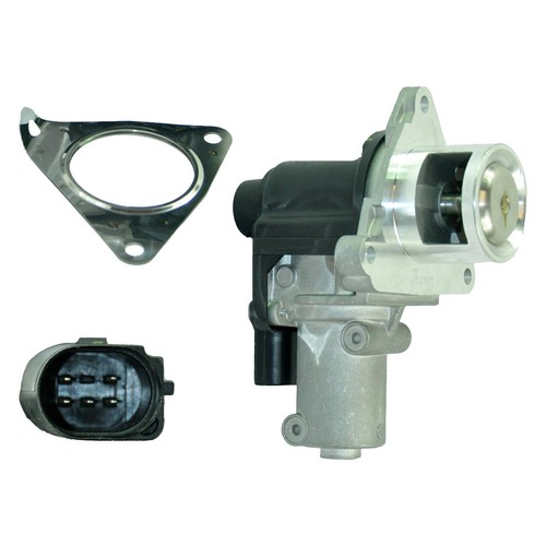 Egr agr valvola - egr, adatto