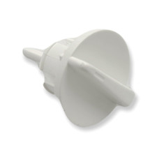 IMMERGAS MANOPOLA REGOLAZIONE