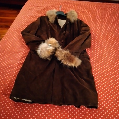 Cappotto pelle donna colore - cappotto,