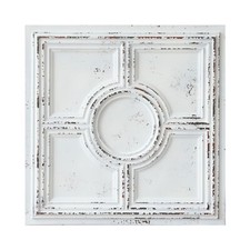 Piastrelle Soffitto Pannelli