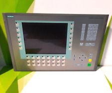 Siemens  6AV6 643-0DD01-1AX1