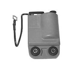 328910 CENTRALINA ELETTRONICA