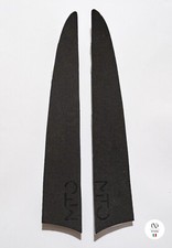 cover poggiagomiti  alfa romeo