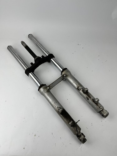 Suzuki gsx750f forcella tubo - suzuki,