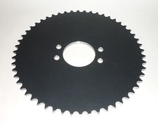 Ingranaggio pignone trattorino