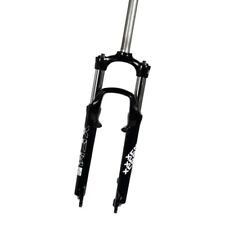 Forcella Ammortizzata MTB 26"