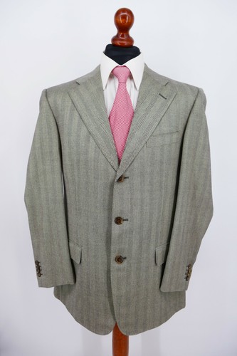 Giacca ermenegildo zegna - ermenegildo,
