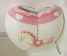 Hervit acqua santiera in