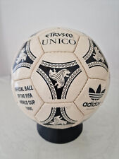 ADIDAS OFFICIAL BALL FIFA