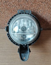 035071001 Faro fendinebbia mini cooper (R56) (dal 2007 al 2013)