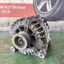 Alternatore BMW Serie 3