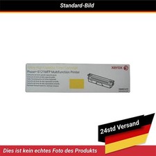 106R01475 Xerox Phaser 6121MFP