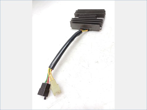 Regulateur tension ducati - de,