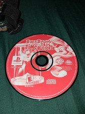 Bugs Bunny and Taz Time