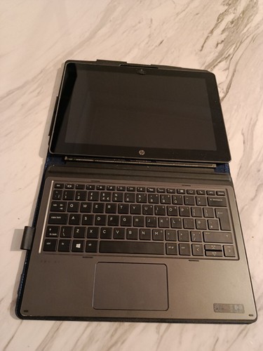 Tablet pro staccabile - pro,