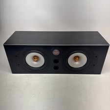 Rare monitor audio silver - rare,