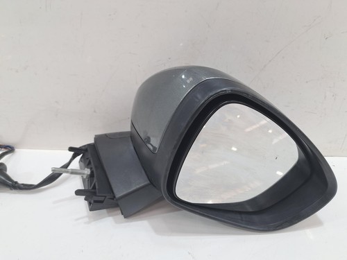 Specchio retrovisore portiera