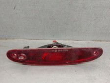 4857214AA fanale terzo stop