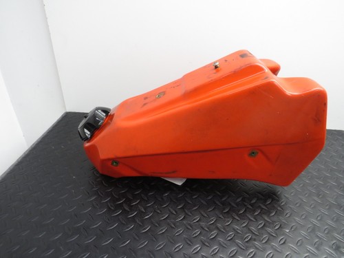 Honda 250 125 250r - 125,