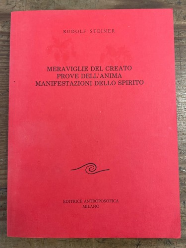 Rudolf steiner meraviglie - rudolf, steiner-meraviglie
