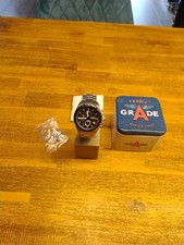 Orologio Fossil CHRONOGRAPH