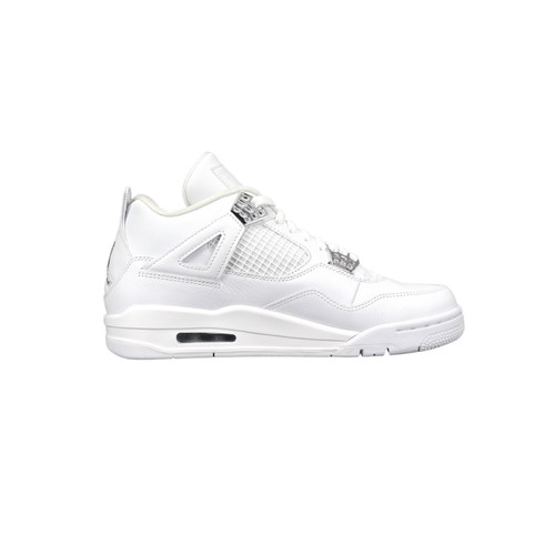 Nike air jordan pure - pure, money