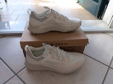 Nike React Pegasus Trail 4