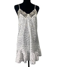 Camicia notte fantasie - camicia,