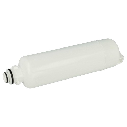 Cartuccia filtro acqua - , per