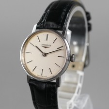 Orologio Donna LONGINES