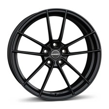 Cerchi Borbet FF1 8.0x18 ET35 5x115 SWM per Chevrolet Captiva Cruze Orlando